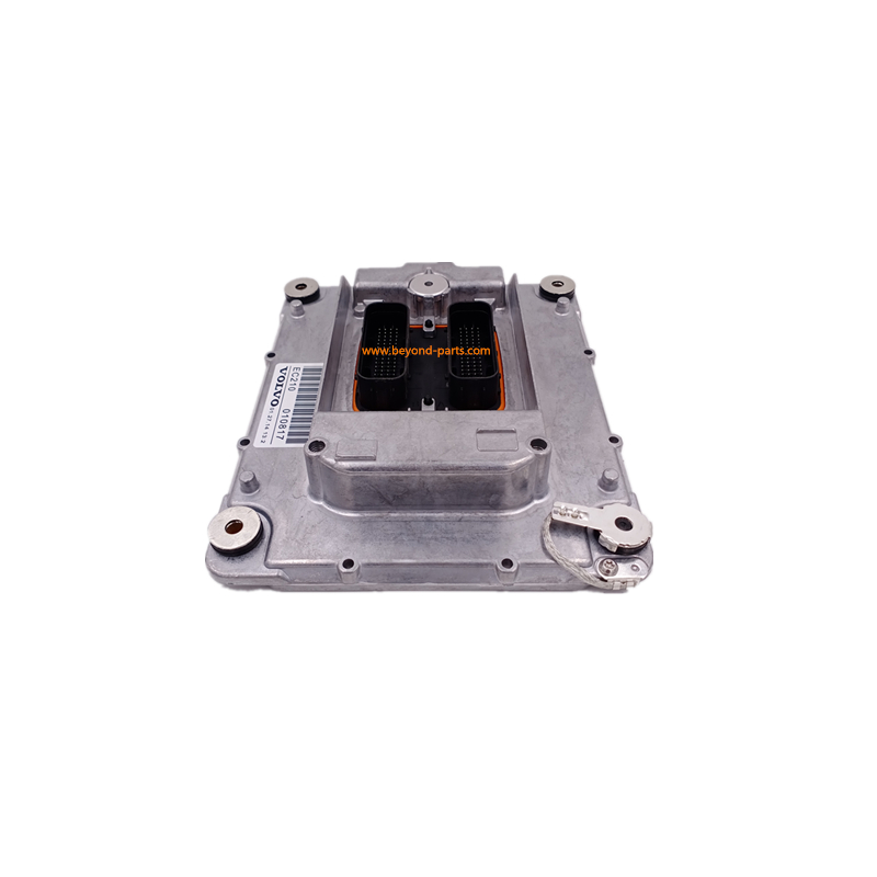 Контроллер экскаватора EC210B ECU 60100000
