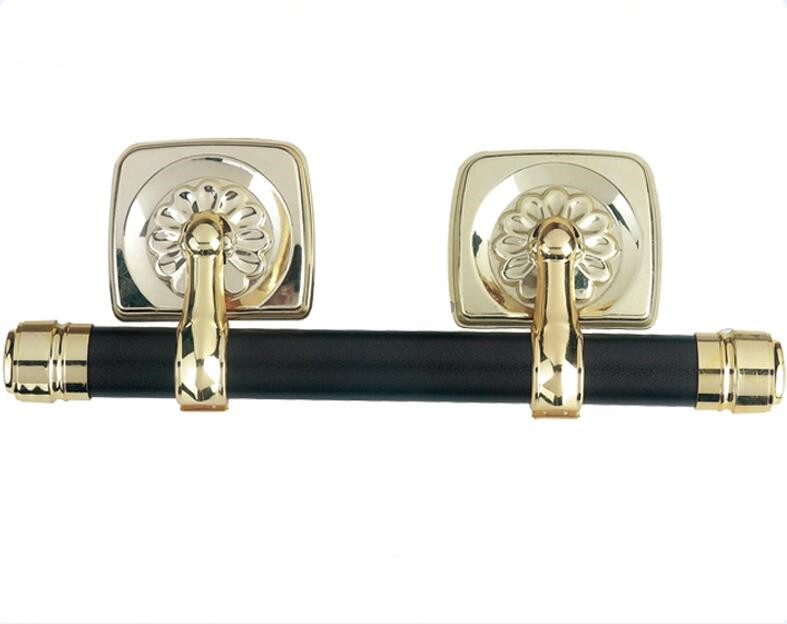 JS-Swing bar G Funeral casket swing bar casket hardware