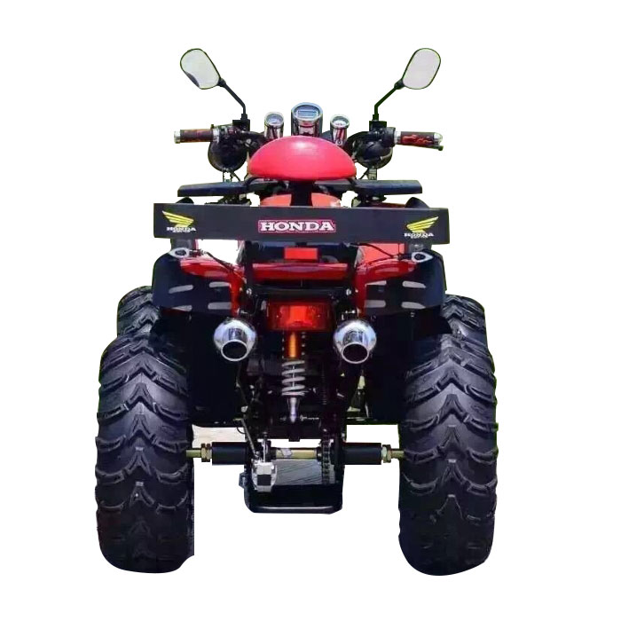Atv электрический atv 125cc взрослый Электрический atv