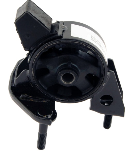 12371-15241 Scap автозапчасти крепление двигателя для Toyota Corolla 12371 15241