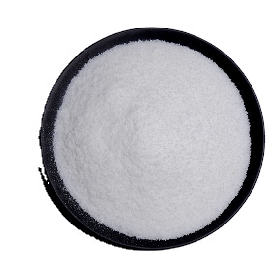 Криолит cas 15096-52-3 AlF6Na3 с индивидуальным дизайном