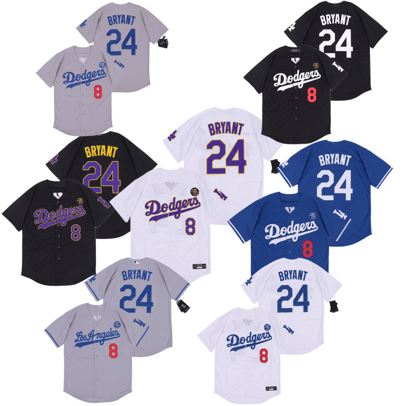 Amazon Custom Team Embroidery T Shirt Vests Uniforms Bulls Jordan Hardwood Classic Basketball Clothes Wear Jersey