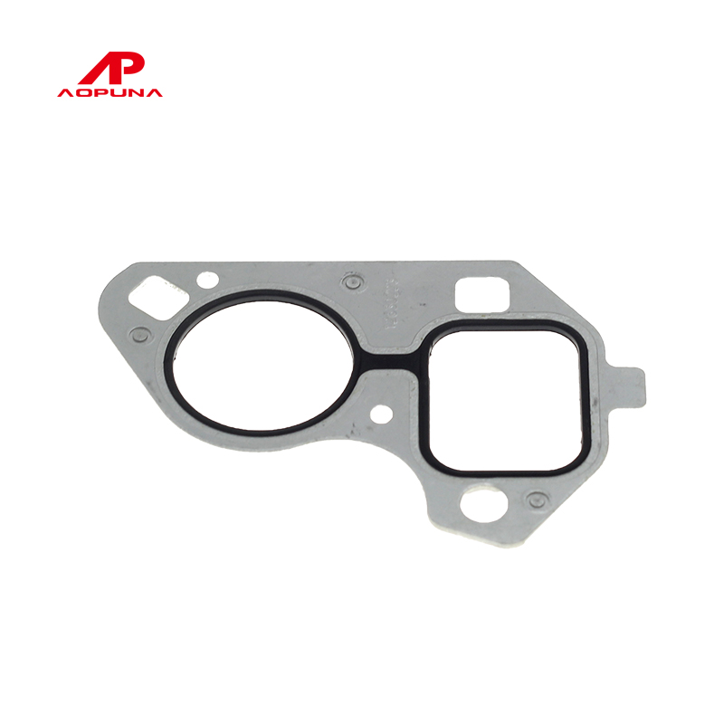 12630223 Genuine Quality Car Engine Water Pump Gasket for CHEVROLET EXPRESS 2500