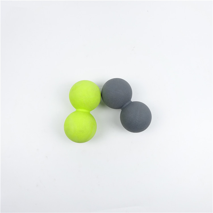 tpe fascia ball lacrosse muscle relaxation balls
