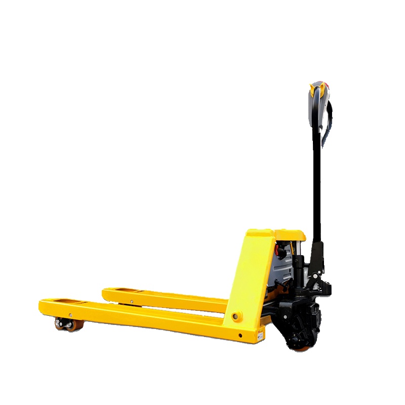 075 Тонный Электрический вилочный погрузчик 2*12 В Аккумулятор для 24 в Reach Truck 3 полуавтоматическая трехступенчатая мачта 3 тонны дизельное топливо в Саудовской Аравии 4 м руководство