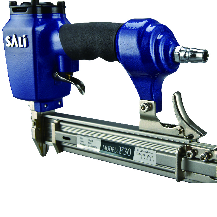 SALI High Quality 8016A Nail Gun