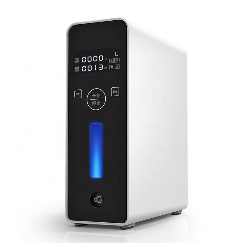 2021 Drop shipping Hot sale Oxygen Concentrator