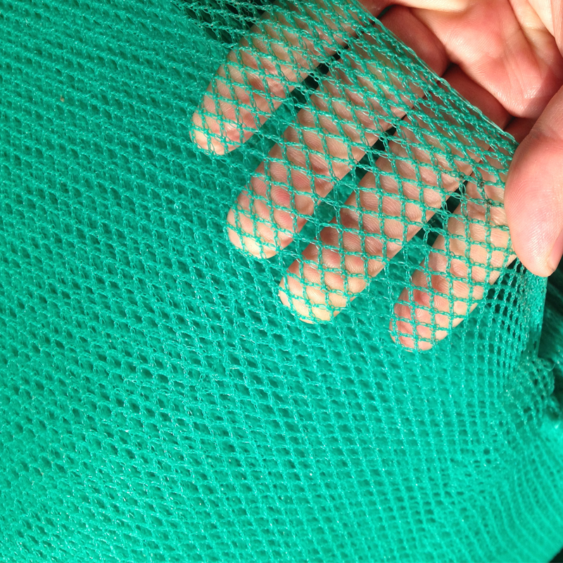 Компания рыболовных сеток с клеткой hapa, рыболовные сети tilapia fingerling для рыбного хозяйства