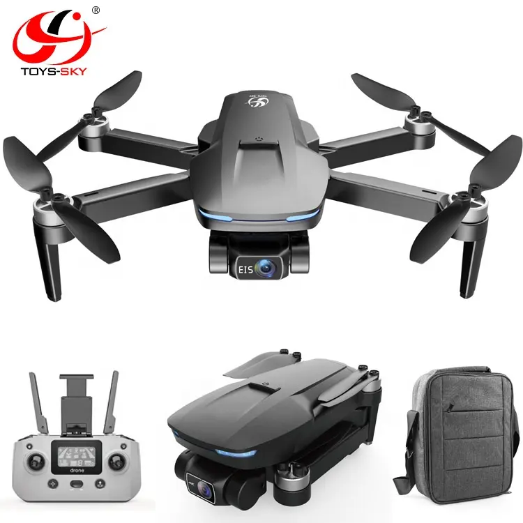 2018 новый продукт DJI Phantom 4 Улучшенный Дрон FPV 4K камера GPS Дрон