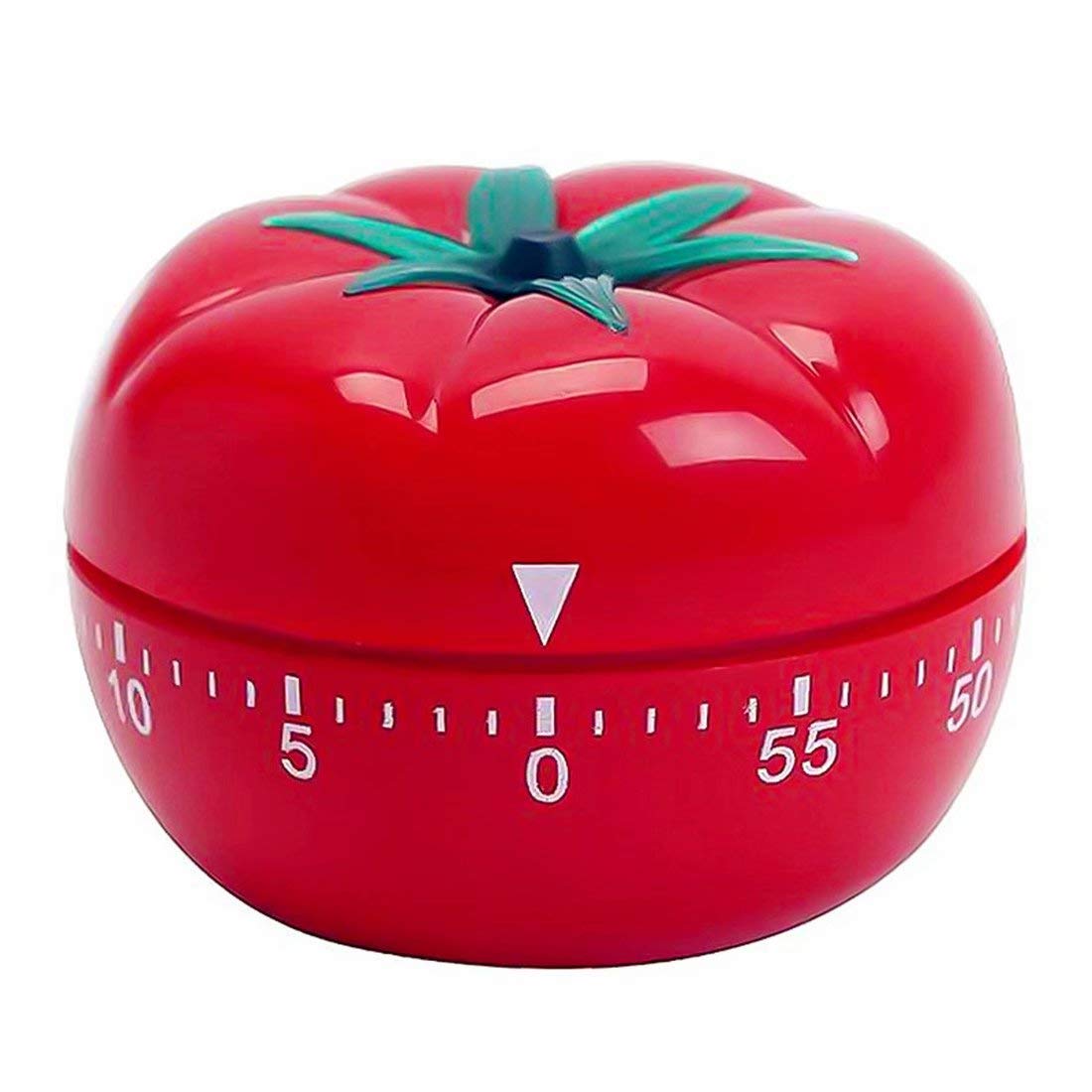 Wholesale Fruit Time Reminder Mini Cooking Countdown Kitchen Timer