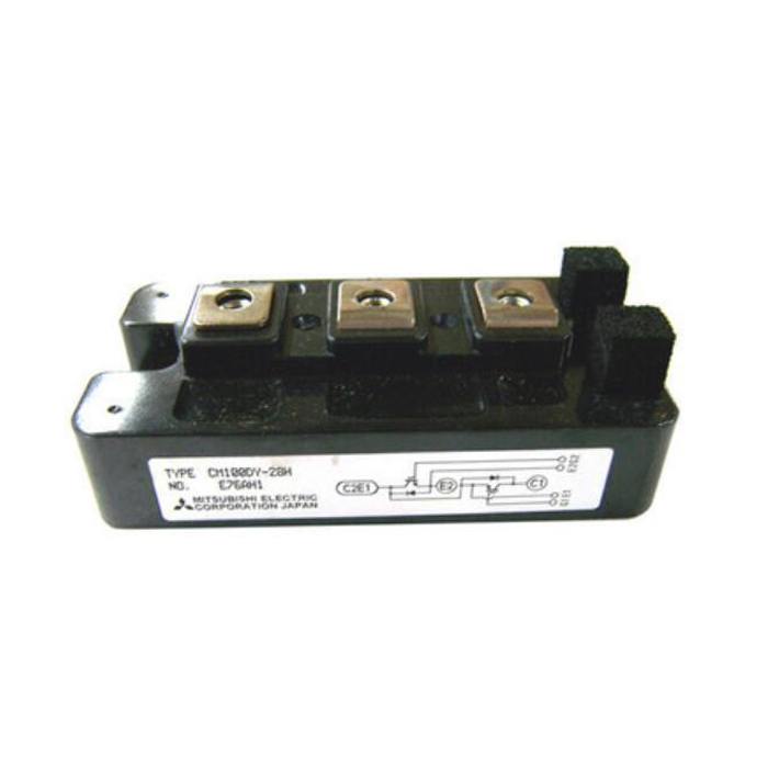 New and Original igbt module CM50E3Y-12E