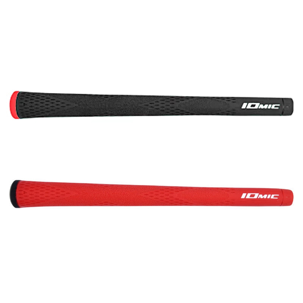 Golf Club Grip Golf Soft Rubber Grips Golf Sports Accessories