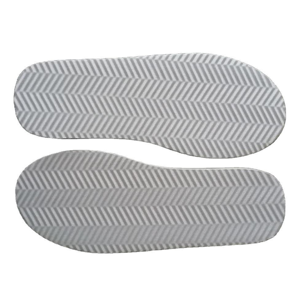 EVA Foam Sheet Soles for Shoes Material 50-75 Shore EVA&RB*EPDM SZ-SO-001 2mm-80mm Accepted SGS;ROHS,EN71 CN;FUJ