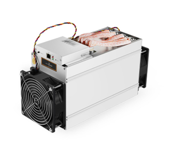 Miner antminer bitcoin miner l3 plus l3 antminer with psu 580mh Scrypt asic bitmain antminer l3