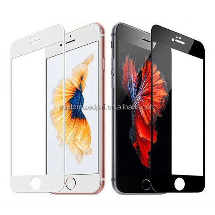 3 шт., Защитная пленка для мобильного телефона iPhone 11 с упаковкой, закаленное стекло 9D, Защитная пленка для экрана iPhone 12 Pro Max