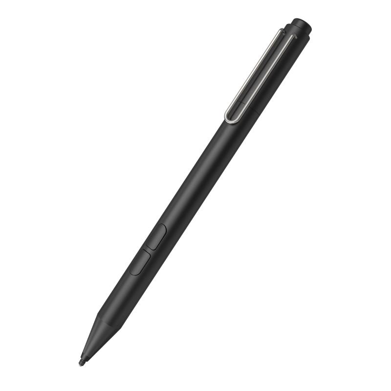 Стилус для Microsoft Surface 3 Pro 6 Pro 3 Pro 4 Pro 5 Pro 6 Pro 7