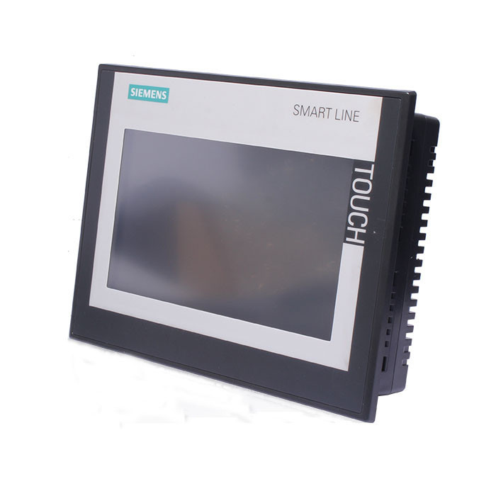 Оригинальный сенсорный экран siemens 6AV6 648-0CC11-3AX0 siemens hmi
