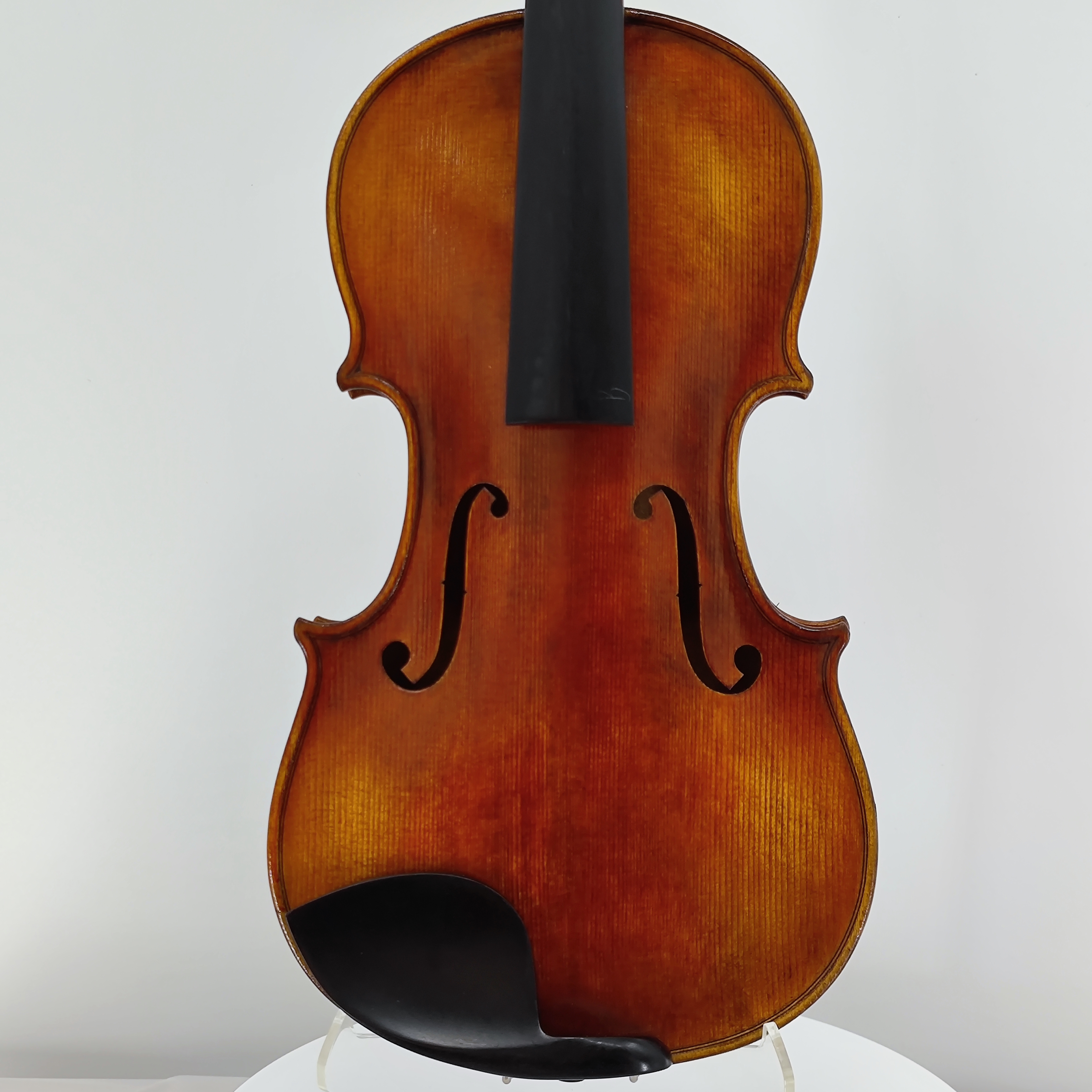 Best selling Hot selling intermediate 4/4 Handmade violin