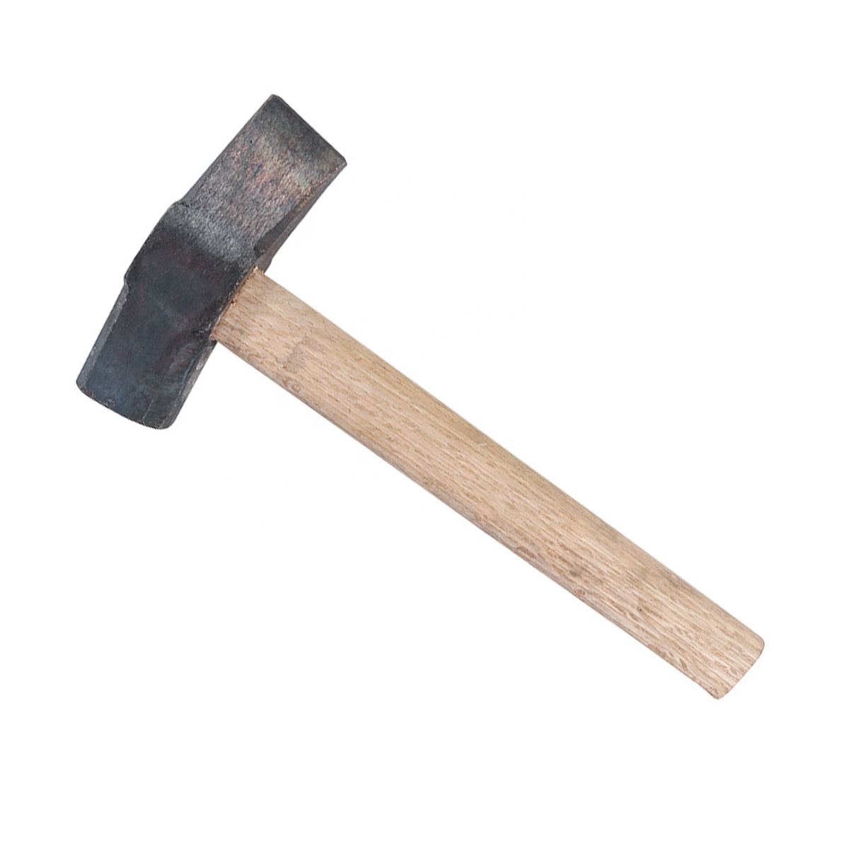 Professional Construction Steel Head Breaker Rock Hammer for Stone