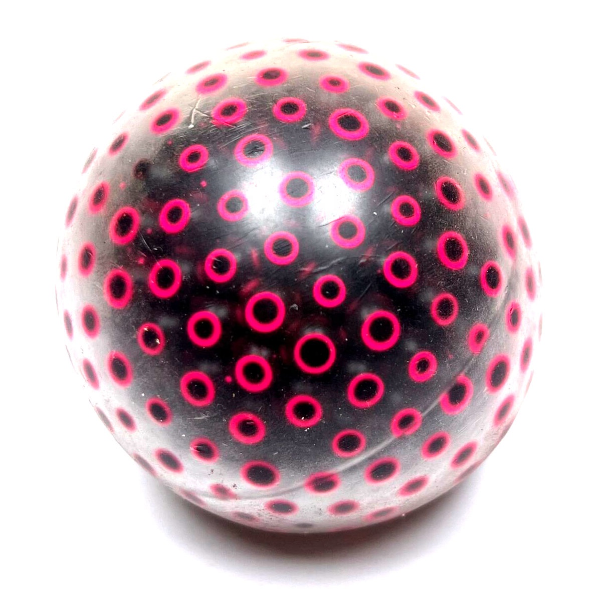 hot selling squeeze TPR squish ball tpr toys