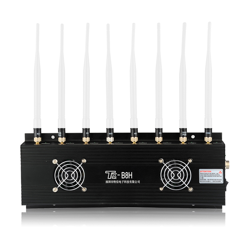 Защитный экран для телефонного сигнала Texin, GPS GSM CDMA DCS 2G 3G 4G 5G, защитное устройство для сигнала для школы, предложение для конференц-зала