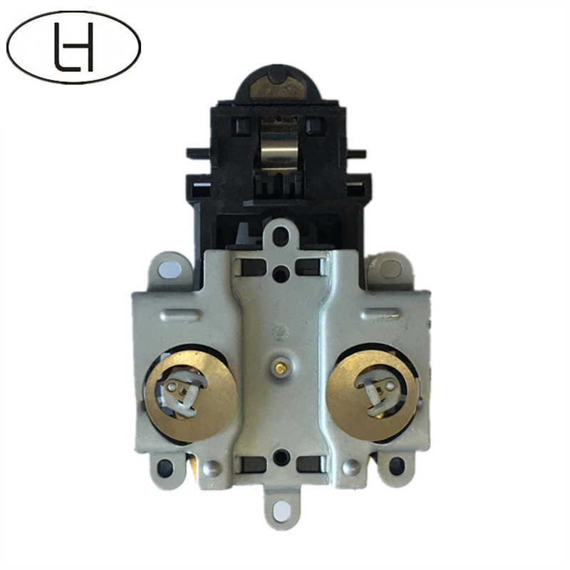 Good price teapot electric heating element with thermostat