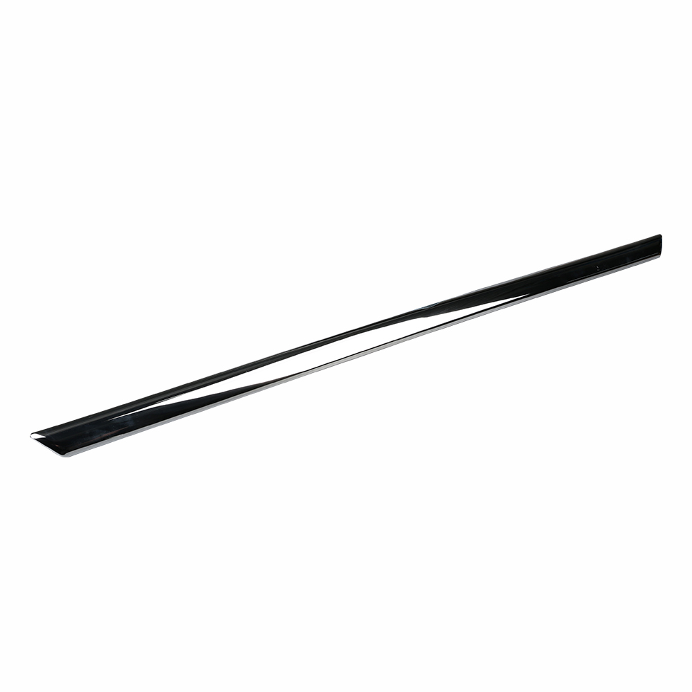 Xinwo OE 31276320 Противоударная полоса после покрытия автозапчастей для Volvo S80l запчасти