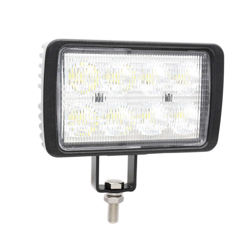 Сельскохозяйственный OEM 20-1730T91 40 Вт прожектор для корпуса/IH 9110 9130 9150 9170 9180 9210