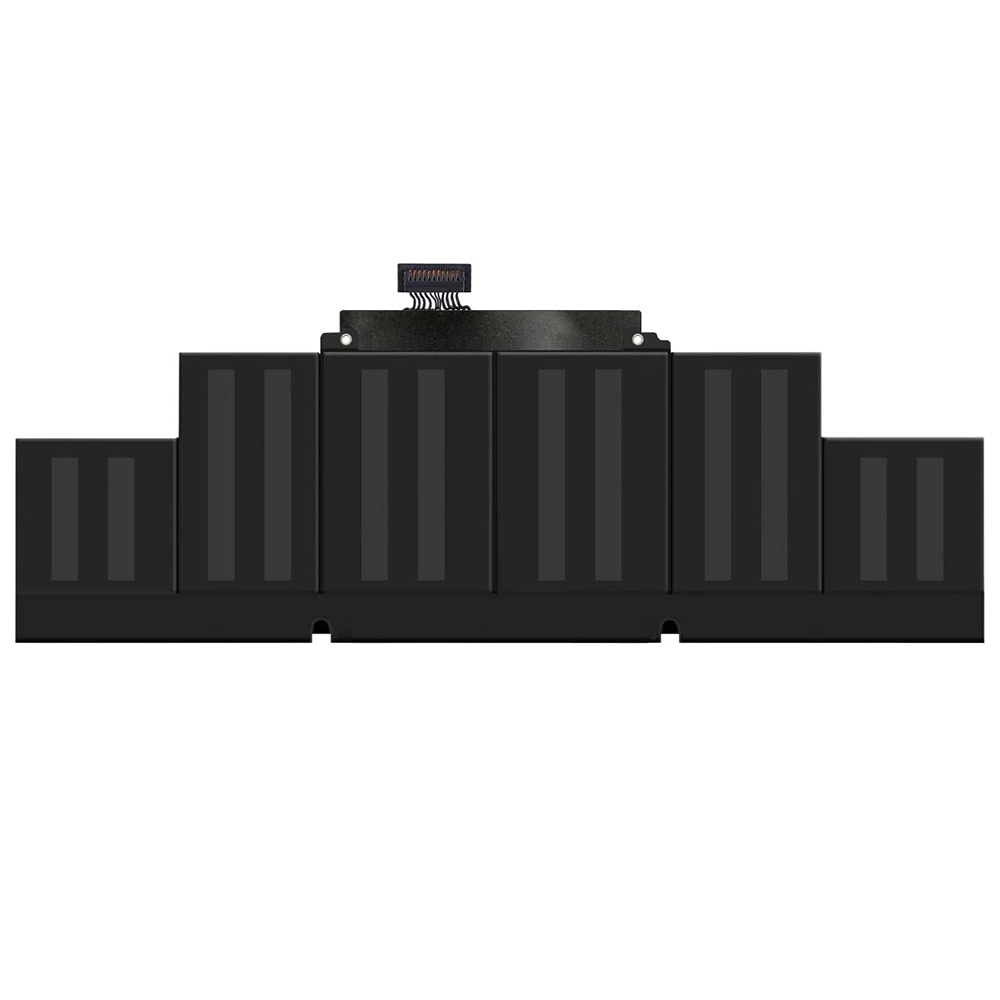 Новый оригинальный аккумулятор для ноутбука Macbook Air 13 "A1369 A1496 Mid 2011 2012, Аккумулятор для ноутбука Macbook Air