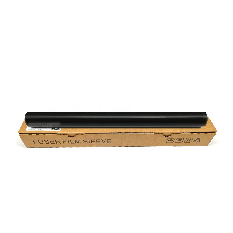 Оптовая продажа, запасные части для копировального аппарата Canon iR2535/2545 Fuser Film Sleeve iR ADVANCE 4025/4035/4225/4235