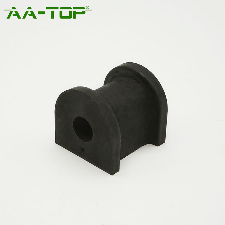 Aa-Top втулка для Honda Hsb-058, небольшая резиновая втулка для Toyota 52315-S10-A01