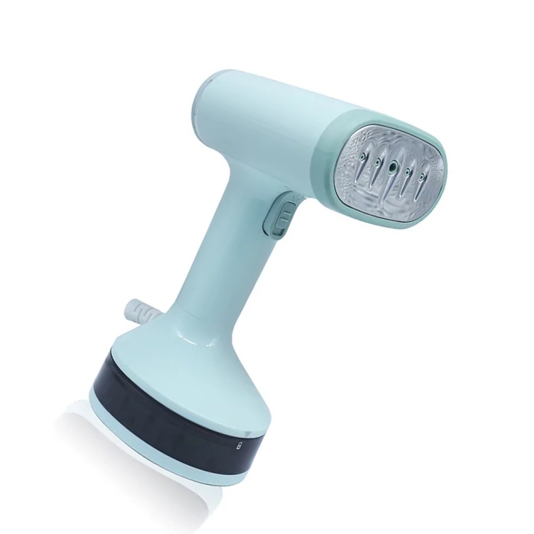110V And 230V Fashion Portable Garment Steamer Handheld Travel Iron Fabric Steamer Electric Smoothing irons