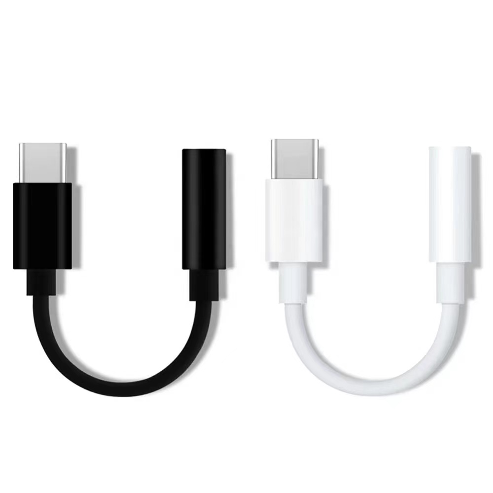 Hifi Audio Dac Headphone Adapter Usb Headphone Jack Audio Adapter