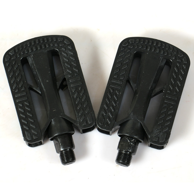 Universal Bicycle Accessories Universal Bicycle Pedal Bike Pedal Bike Riding Accessories
