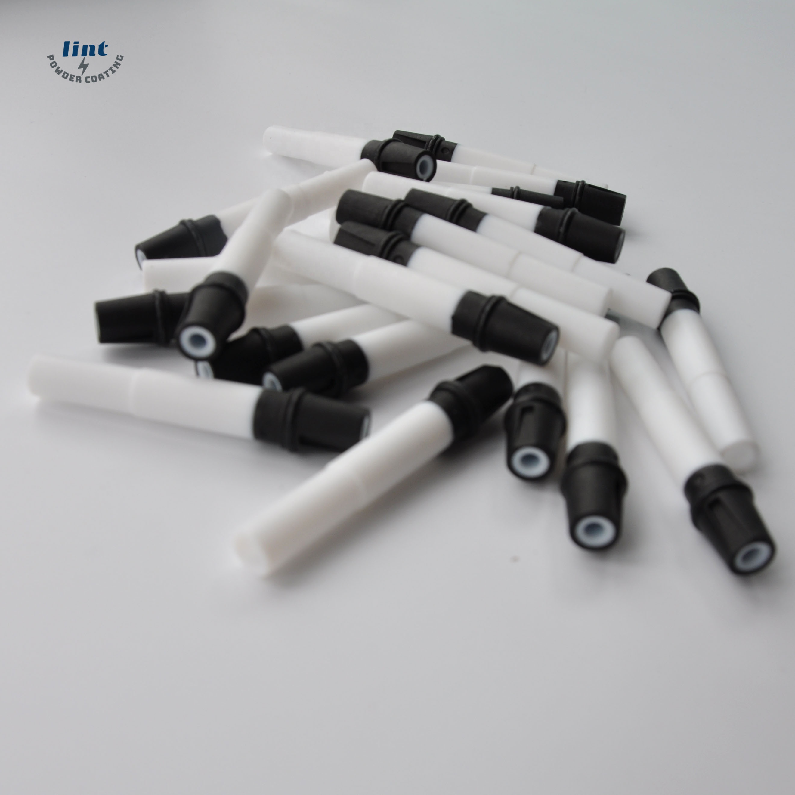 Optiflex 2 запасные части для оборудования для нанесения порошкового покрытия venturi 1006485