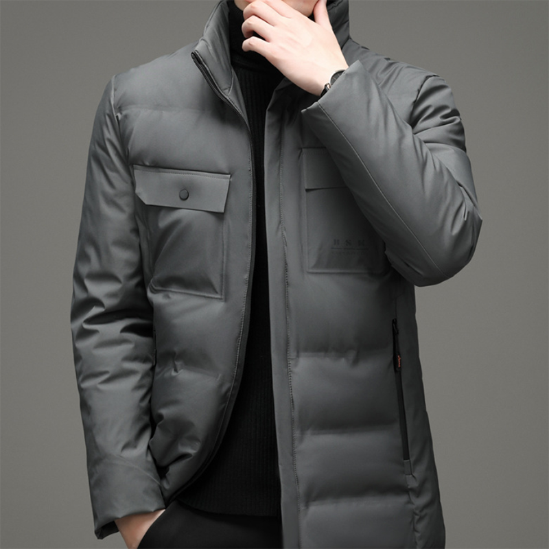 Waterproof Quick Dry Camping Clothes Outdoor Sports Coats Male Windbreaker Jackets