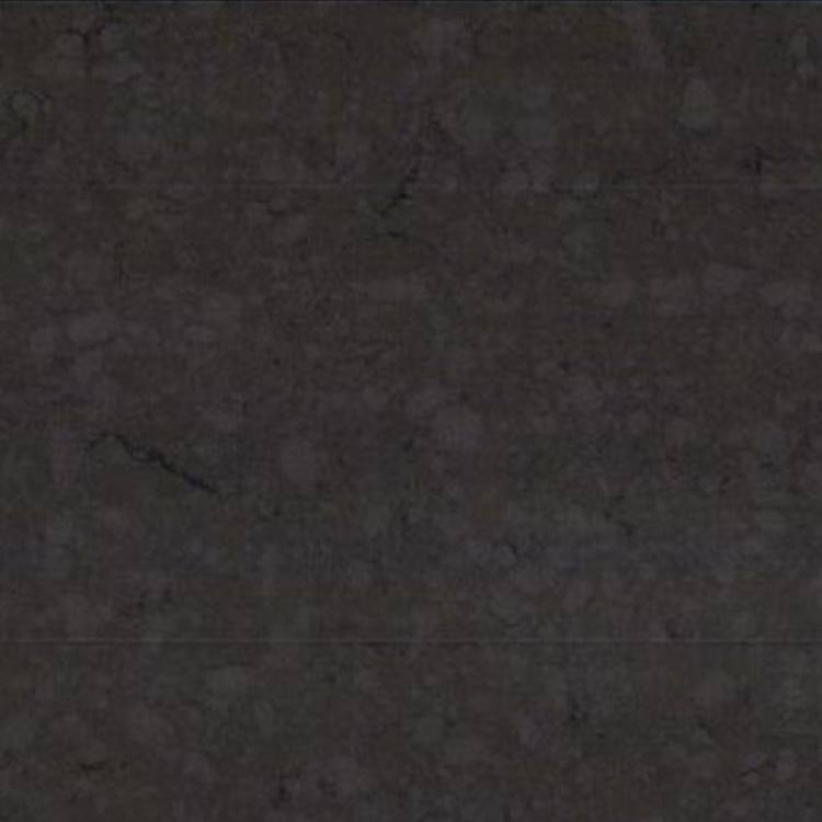 Non-slip and Anti-corrosion Thin Quartz Stone Slab for Shower Wall Tiles