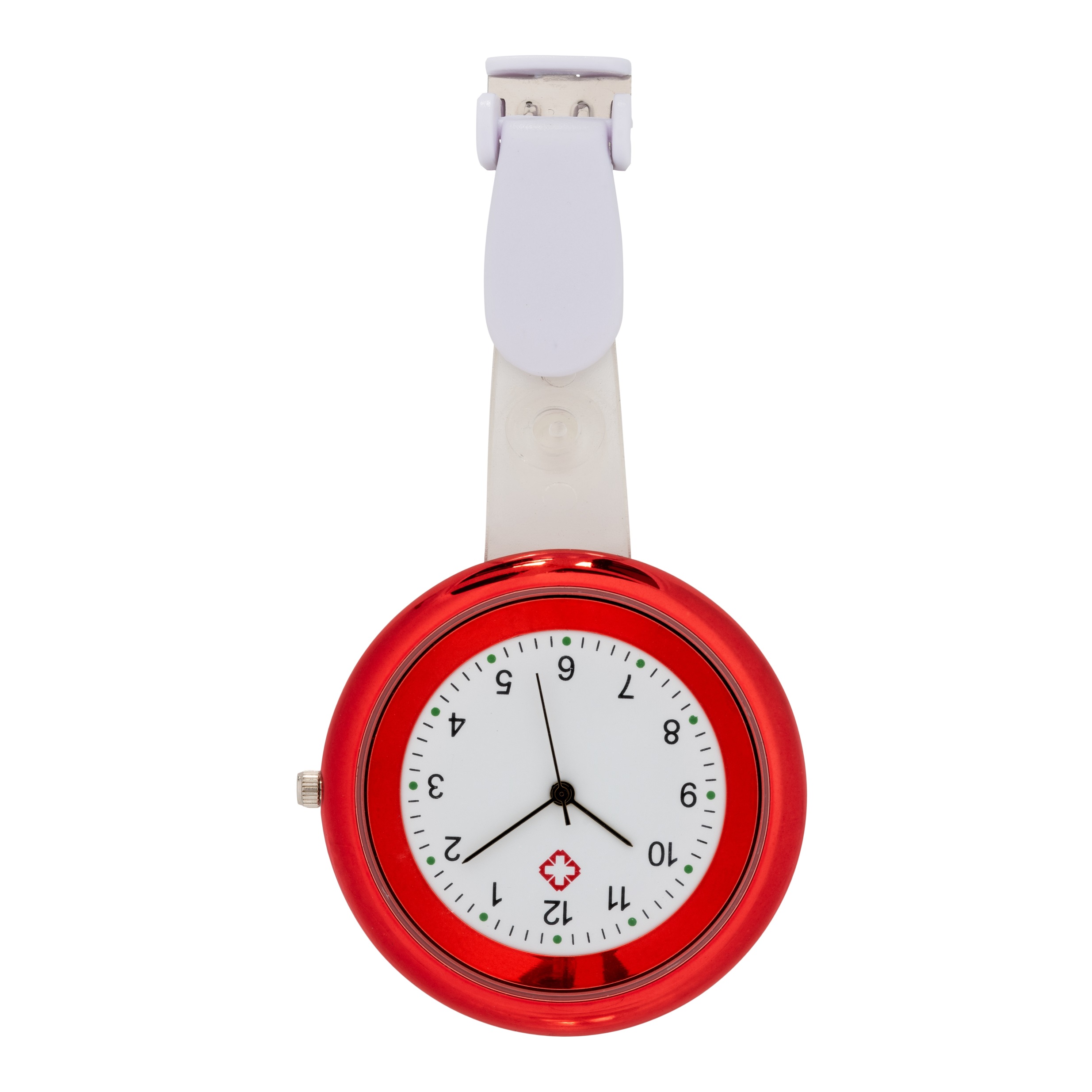 New watch for nurse or doctor nurse watch good gift for nurse