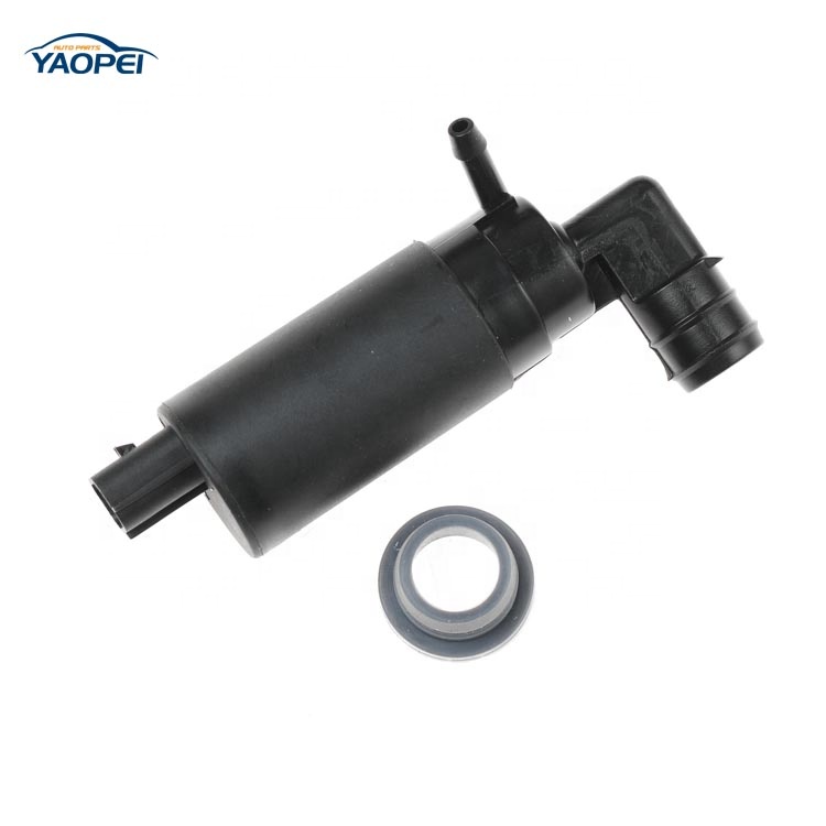 85330-05030 автомобильный насос для мойки лобового стекла для TOYOTA Avensis Corolla Yaris Corolla