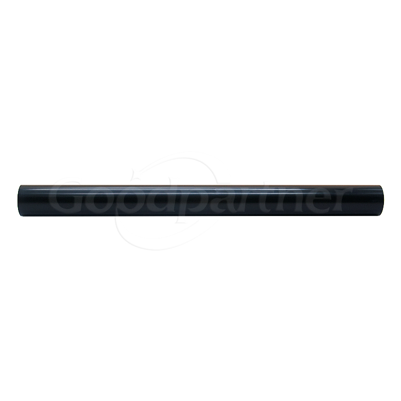 QHJ металлическая пленка для термоклеевого аппарата для Canon IR2535 2545 3525 iR ADVANCE 4025 4035 4045