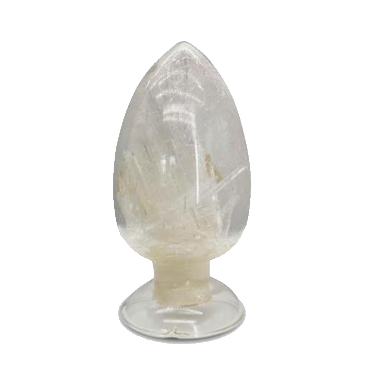 Haoze high quality Oleum menthae Oil,peppermint oil undiluted peppermint oil for bodyshop