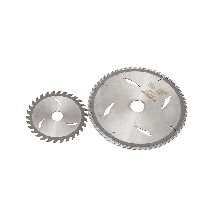 Factory Directly Economical 110 115 125 180 230mm Wood Cutting Tct Saw Blade Mdf Chipboard Plywood Hard Wood