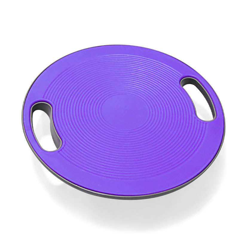 Xingsheng Hot Sale Anti-Slip Balance Board Yoga Twister Core Strength Stability Training Board