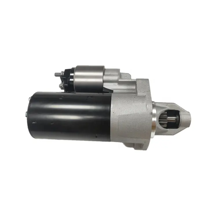 Most Popular Products 12V M272 W164 W221 Auto Part Starter Motor 0061510601