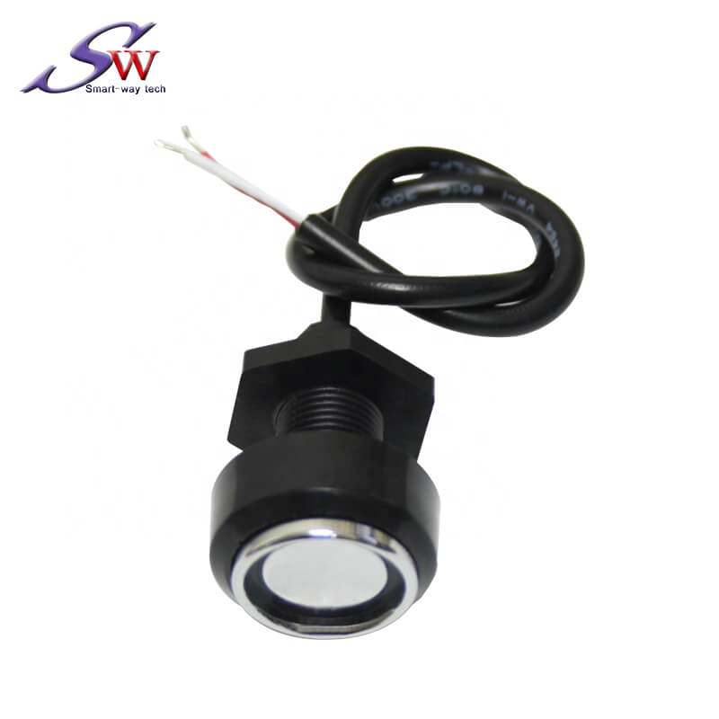 Один провод Dallas Ds1990 ds2671ibutton считыватель карт iButton зонд для IOT