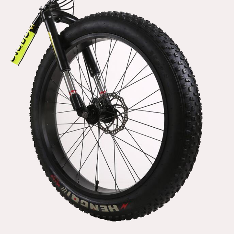 2020 высокое качество и цветные maxxis велосипедные шины для продажи