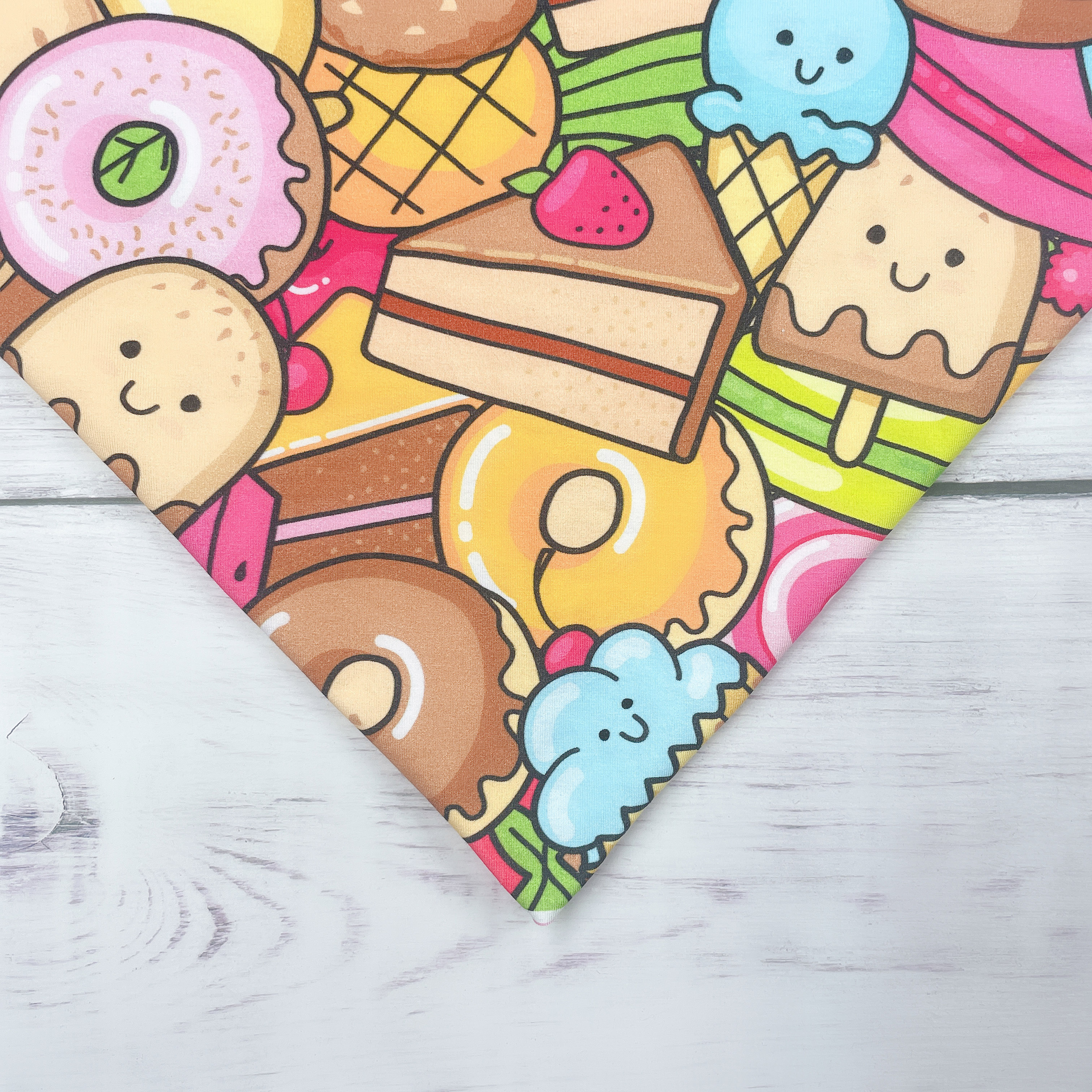 Factory Direct Your Own Design Digital Custom Print 95 Cotton 5 Elastic Cotton Lycra Fabric