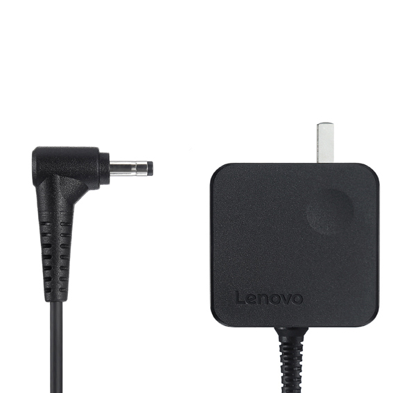 01FR159 ADLX65CDGC2A натуральная ноутбук адаптер переменного тока для Lenovo ADLX45NCC3A ADL45WCC 20V 3.25A 4,0*1,7 мм
