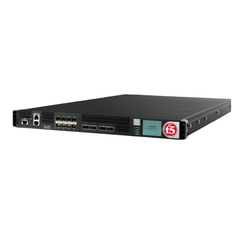 F5 сети большой IP аппаратный i5800 F5-BIG-LTM-I5800/F5-BIG-BTA-I5800