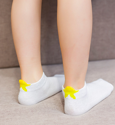 kids socks